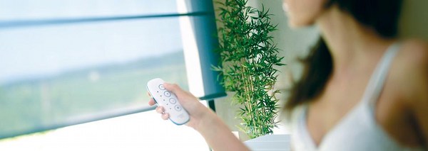 Automatisme store  volet.jpg